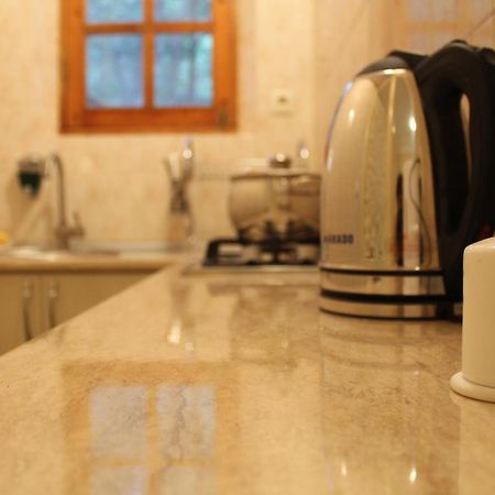 ティビリシ House 41 Bed & Breakfast エクステリア 写真